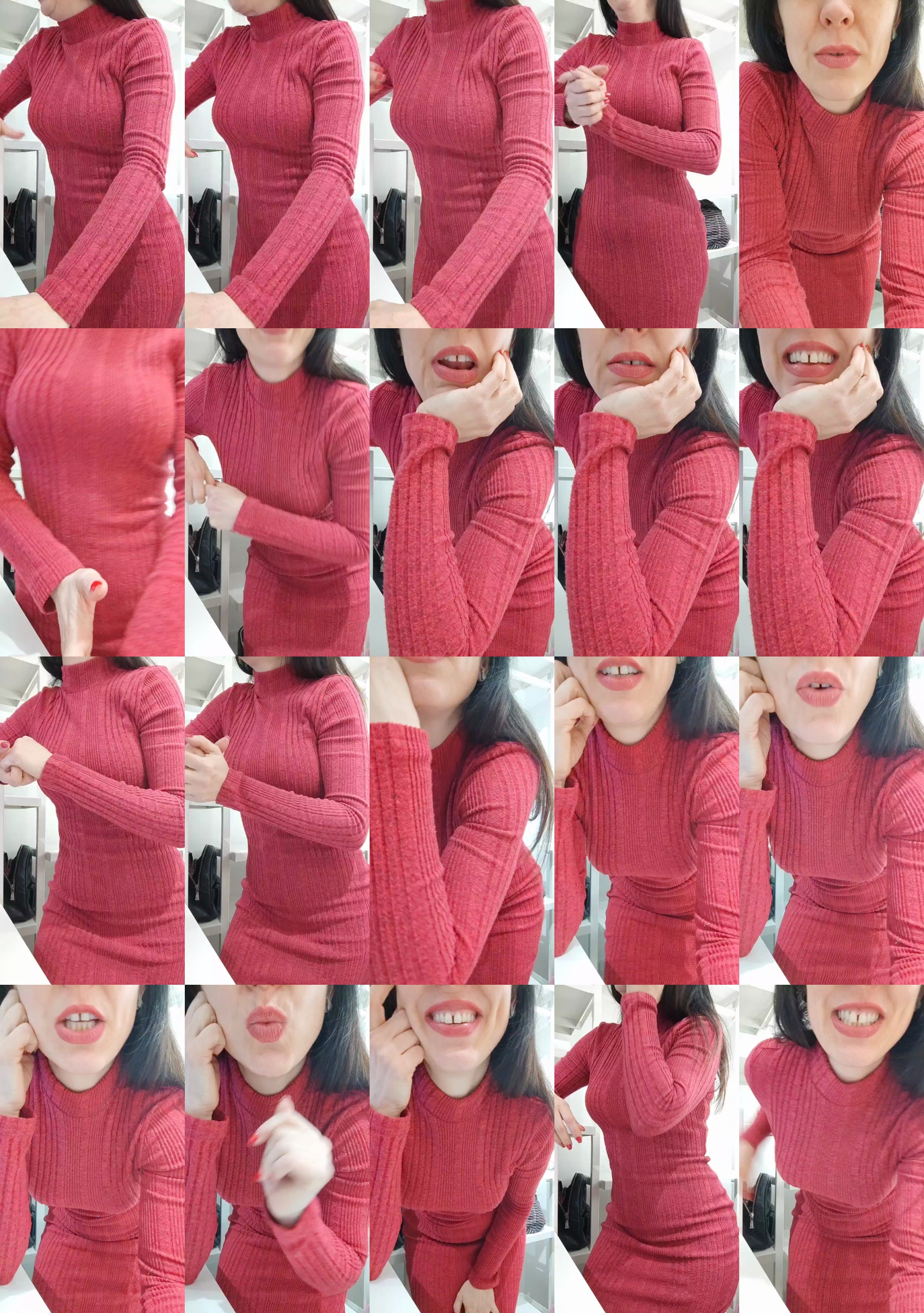 DahliaSegreta  22-01-2023